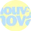 Radio Nova Nouvo
