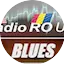 Logo RADIO RO USA BLUES