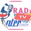 Logo Radio Tele Intercontinentale