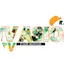 Logo Invasion Radio TV