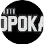 Logo Radio OPOKA