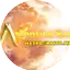 Logo KMPQ Ascension Radio STUDIO #1