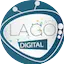 Logo Lago Digital