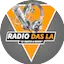 RADIO DAS LA