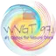 Logo WVGT Smooth 97.1 FM