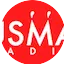 Logo Usmaradio