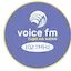 Logo Voice FM