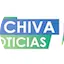 Logo La Chiva Noticias