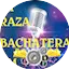 Logo La Raza Bachatera FM