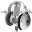 Logo Robolo mix