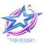 Logo Star Radio (World Hits)