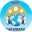 Rádio Paraibana