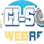 Ci-Som Web Radio