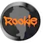 Générations Rookie