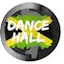 Logo Générations Dancehall