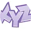 Logo RadioXYZ