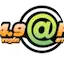 Logo @FM