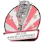 Logo La voz de la Esperanza