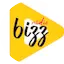 Logo Web Radio Bizz