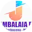 Logo Rádio Jambalaia FM