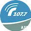 Logo Radio Vinci Autoroutes A355