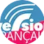 Logo Version Française - Radio VINCI Autoroutes