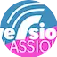 Logo Version Classique - Radio VINCI Autoroutes
