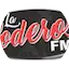 Logo La Poderosa
