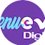 Logo Renueva Digital