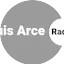 Logo Luis Arce Radio