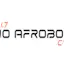 Logo Radio AfroBolivia