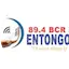 102.7 Bukomansimbi FM Entongooli