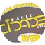 Rádio Cidade Alta