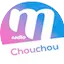 Logo M Radio Chouchou