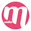 Logo M Radio