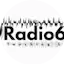 Logo Radio 635
