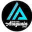 Radio Araguaia Jatai