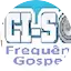 Ci-Som Frequencia Gospel WebRadio