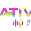 Logo Nativa Radio 89.0 FM