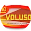 Logo Radio EVOLUSON