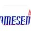 Logo Radio Jamesen Show