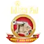 Logo inisa fm