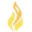 Logo Lifelight Radio