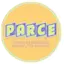 Logo Parce Stéreo