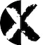 UniqueXtra