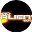 Logo Radio Caliente 97.3