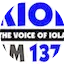 Logo KIOL