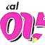 Logo Digital 101.5