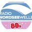 Logo Radio Nordseewelle 80er