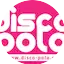 Logo Disco-Polo.eu